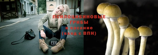 a pvp Абдулино