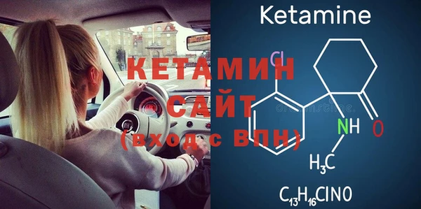 a pvp Абдулино
